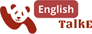 English TalkE